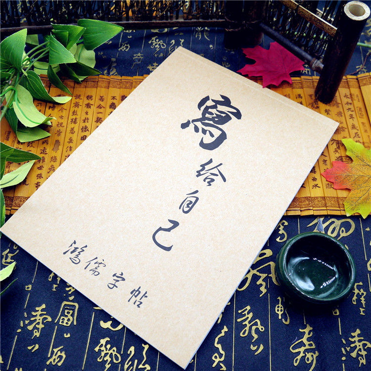 5238120d-78a4-477d-86f1-7a1cddf64076.jpe