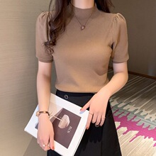 ���l���İ���I������ᘿ���Ů��ɫ�����@�������������³�