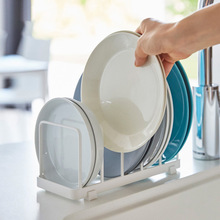 ����ռ{�ܙ������ȱP����ʽ�N����ܞrˮ����ϴ�������ܶ๦��