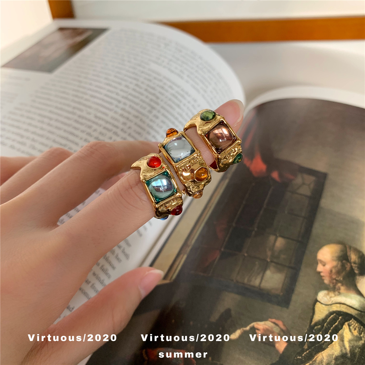 undefined