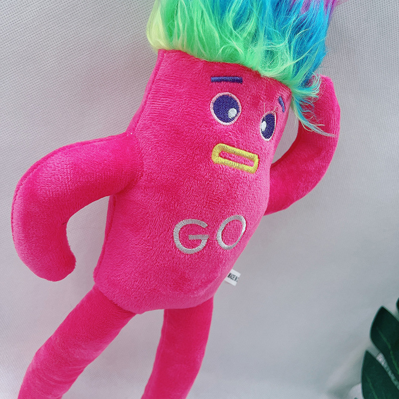 07cda521-69c4-41bf-9abc-aa4544