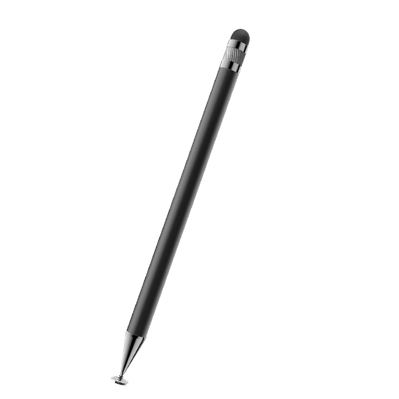 (Cross-border trading), silicone tablet wrench, universal mobile phone, touch screen