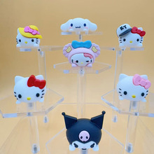 �����tKT؈DIY�Ʒ�[�� ��܇�п�̨�ɐ���żˮ�����ر�3D���w�NƬ