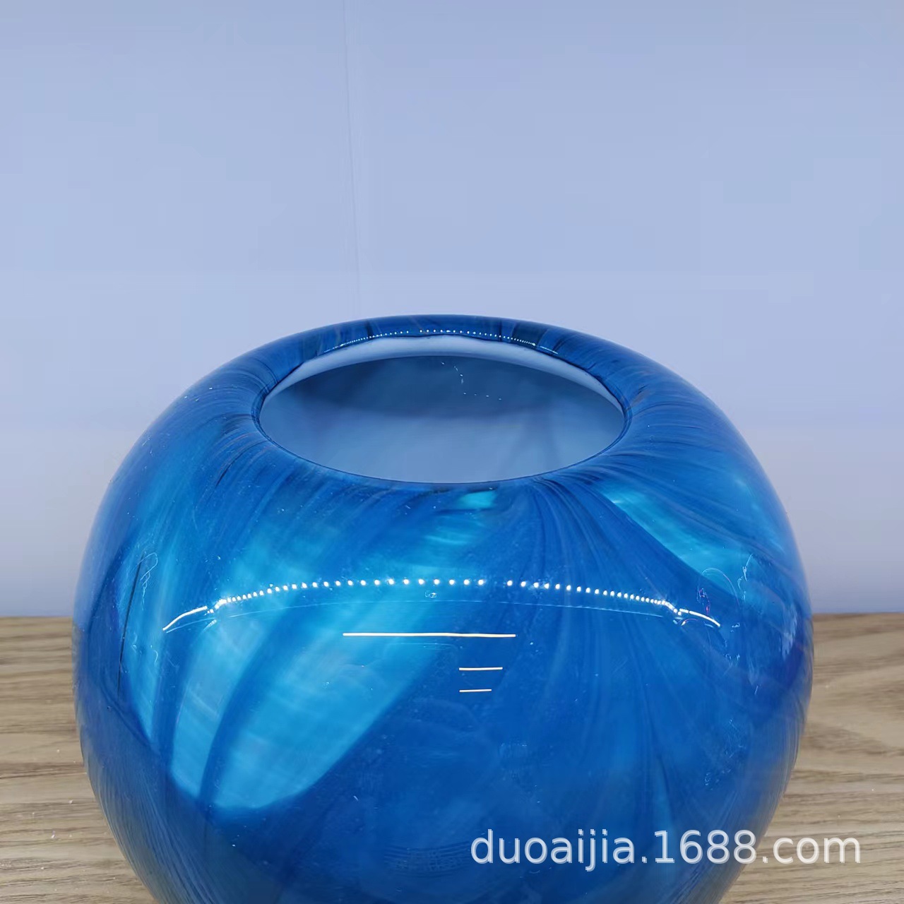 微信图片_20220731132434