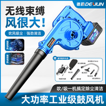 ���ßo�����L�CС�ʹ��L�C���ʳ���늴�����X��ҹ��I���m��