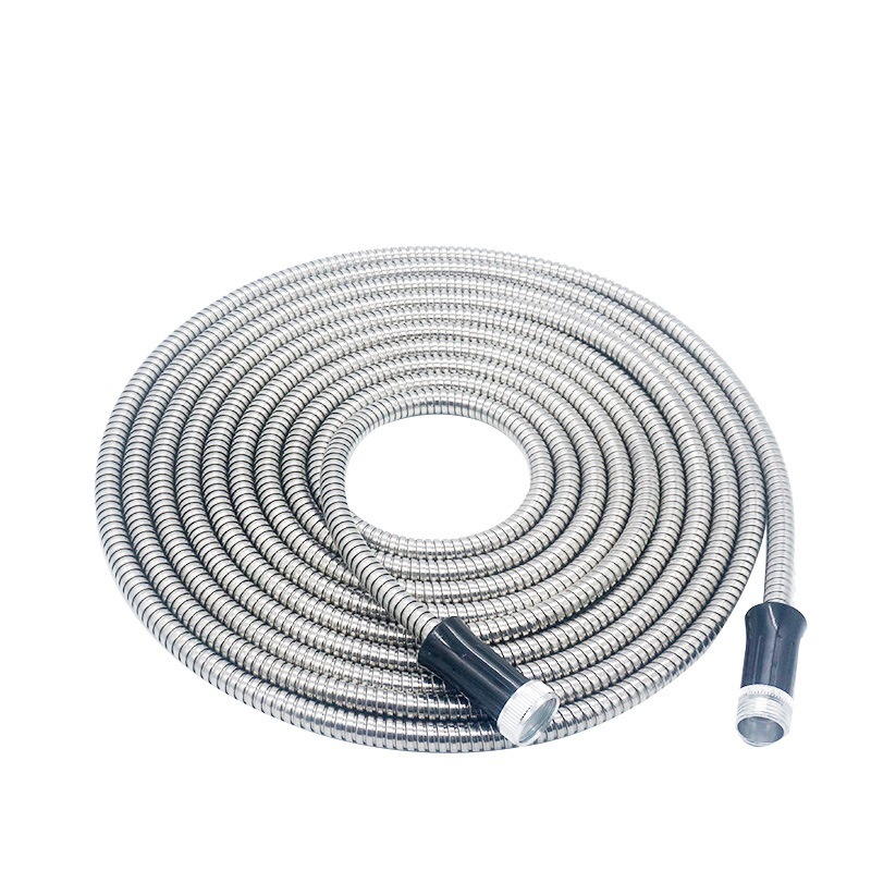 O1CN01dVym9o1jqqgLKOxV3_!!2103504600-0-cib.jpg?__r__=1663052338444