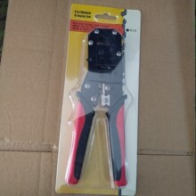 �W���Q ���þW�j�����QRJ45ˮ���^�����Q�W�j�Q6P 8P�W�j�Q