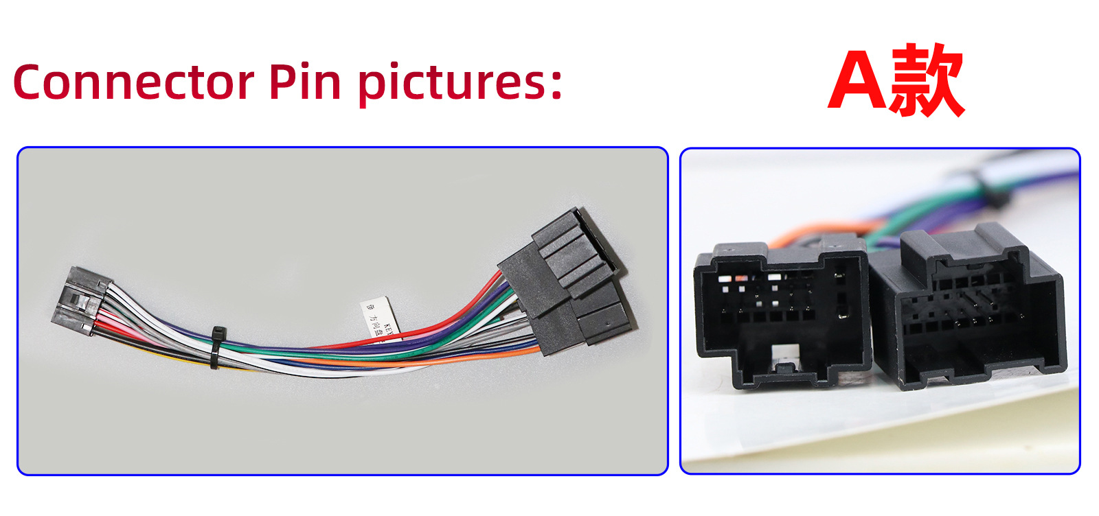 Suitable for 11-17 Models of Chevrolet Captiva Android Vertical Screen Central Control Gps Smart Car Navigation