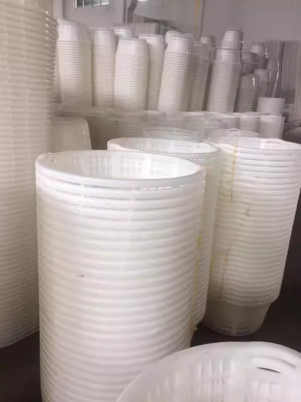 O1CN01gMOwxN28EFRHGmrUa_!!2690