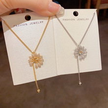 �p�ݰٴ�߼���΢肝M�С�r�����K��Ů���Ծ��³��W�i������l