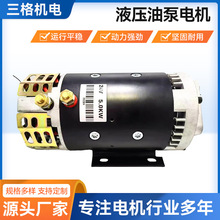 5kwҺͱ늙CҺԪ늙Cȷ늙C Һ֧Ȍ늙C