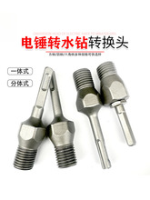 ��N�Dˮ荛_��荽ӗU����ˮ荴�׽��^���L�D�Q�^��������D�ӗU