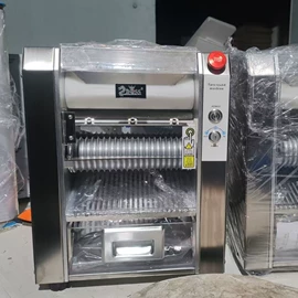 食品烘焙设备;肉品加工设备;商业专用设备