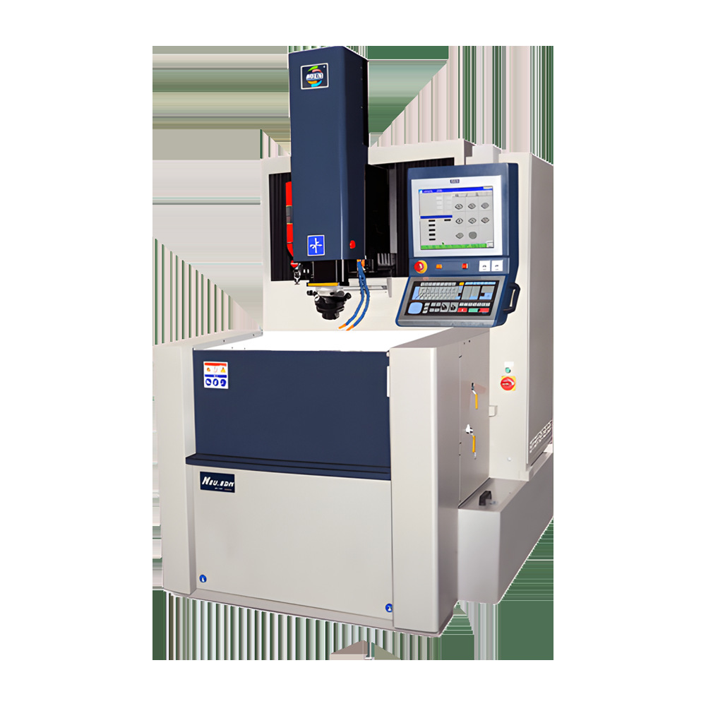 ���ǻ𻨻� �������ؾ���𻨻� ������� ����ģ�� ������