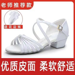 �t�Bɯ�¿�Ƥ��������ЬŮͯ�ك�ܛ��ǡǡ���ݱ�ِ���I��ͯ�赸Ь