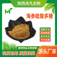 �����������30%�������� ճ���� ���׶��� ������ȡ�� �已ֱ��
