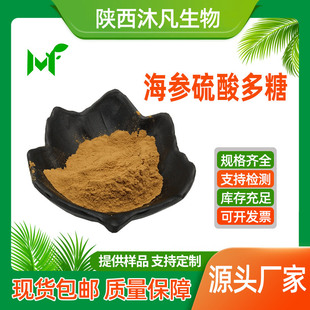 �����������30%�������� ճ���� ���׶��� ������ȡ�� �已ֱ��