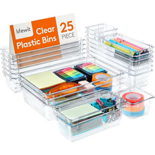 �羳�F؛��σ����ռ{��͸���ľ��s���������yƷ�ָ����ӳ��ʽ