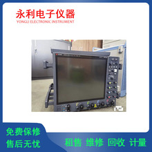�L�ڹ����ǵ� UXR0334A UCR0404A ʾ���� ���ṩ�S�� ��