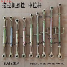 �����C�Ғ������U�r�CС��݆�����U�����������Ғ�������U����