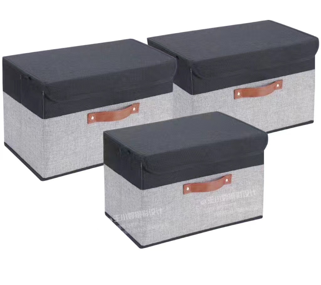 微信图片_20230912155034