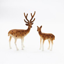 �羳6.5���׷���÷��¹����ģ�� ������¹���΢���^С¹�[��