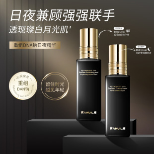 �ؽMDNA�c�Β����AҺ ����W����Ժ�����o�¿������o�沿���AԭҺ