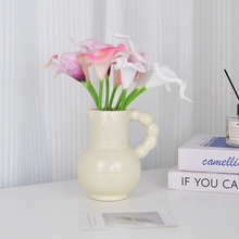 pu�ָ��R��ɏ���滨�ٻ��Ҿӿ͏d�b[����c�����R��ɏ�S�����l