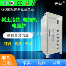 ϡ��ұ�� 늼ӟ����t