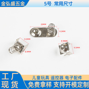 �����L5̖AA��ؓ�O���|Ƭ늳؏���ƬԒͲ�B�ӌ�늏�Ƭ�ߌ��