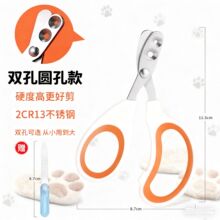 �羳؈��ָ�׼����l؈�䌣�������坍ָ���Qä����ָ���Qָ�׵�