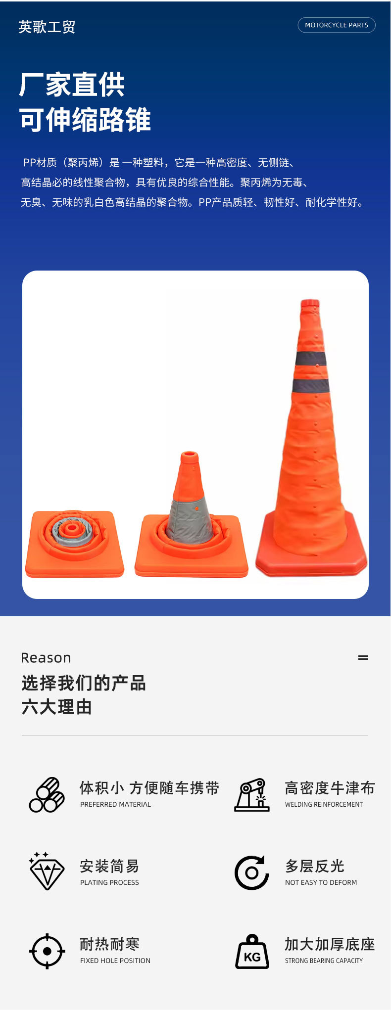 O1CN01dVzr5U1Eg5TfRMKAF_!!2215925030380-0-cib.jpg?__r__=1721114861356