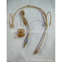 �����LԒͲ ֱ���̌W�ݳ����h�^��ʽ �����L ����ʽ DH-F06