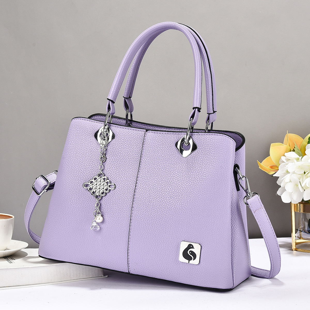 Morado