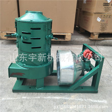 ˮÓƤC ȥƤȥѿˮיC