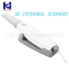 QӢ 3DڃȒx3Dڒ 3D INTRAORAL SCANNERS