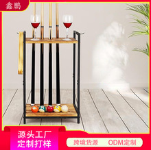 �羳̨����Ʒ�ռ{�ܶ���;��U��̨��������ܾưɾƱ��ռ{��