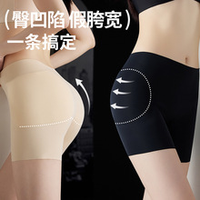 �S���S��һ�w�Ή|�ɲ�ж��|��ƨ������Ů�ո��o����Ȼ�������ѝ