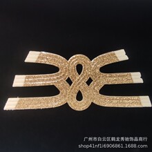 �S�����l  ˮ�Ь������    ŮЬ��Ь��Ь�߸�Ь    ���Ь�^Ь