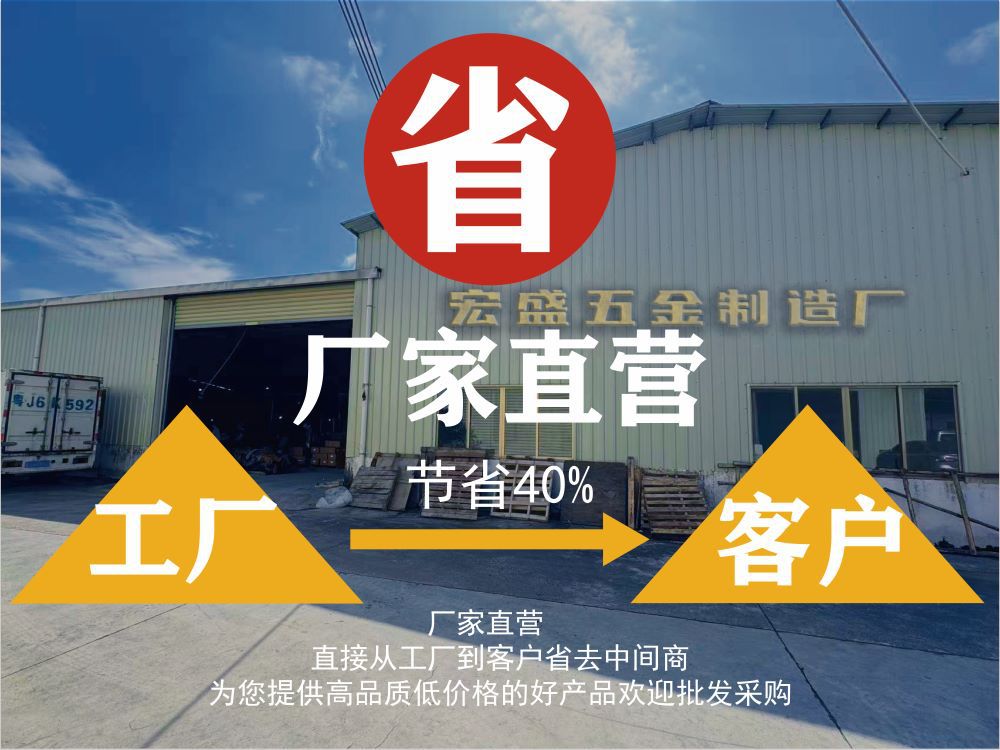 Motorcycle Exhaust Pipe Modification Suitable for Taiwan V8Jog50Jog90 W004 Straight-Line 11-Section Exhaust for Street Use