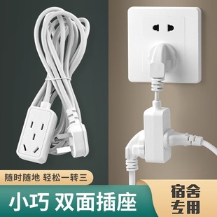 ����С�Ͳ����_���Ų������^�L�Ȳ往��늄�܇늲����Ų往��