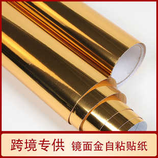 �Ӻ���Sɫ�������z�N����ճ���P䓱�����ˮ�N��ϴ�C�����NĤ