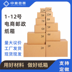 �������ݼ���S�������Ӳ������������ӿհ���ͨ�ð��b�������l