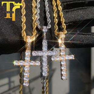 �F؛�W�������¿�צ��ʯʮ�ּܵ����u�Lҹ����ʿ���Ʒ���l