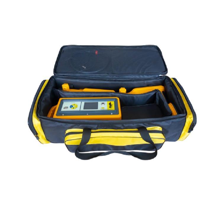 管线仪  型号:M343592-XHGX507X  库号：M343592