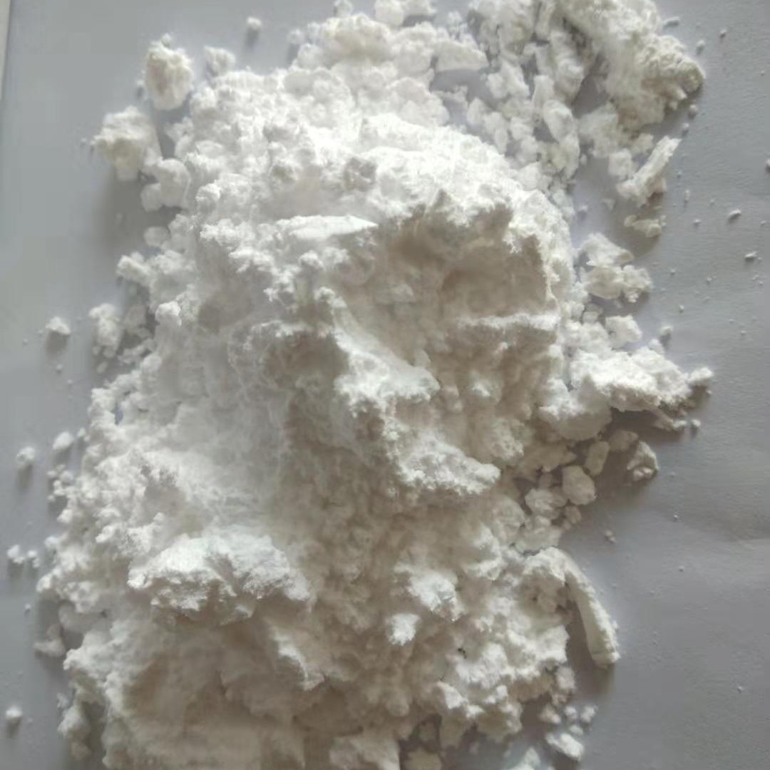 蓝科工业级碳酸锂 厂家直销 陶瓷玻璃用粉末建材级碳酸锂