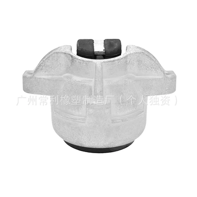 Changli factory direct sales damping system