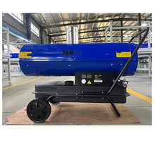 ȼ��ů�L�C�gȼ����ȡůDH50���L�C܇�g��ů�Ƅ�ʽ����ȡů��