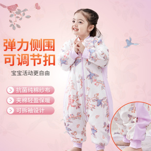 �냺�����A�޷���˯�����޼����냺˯�ی������{���o�Ƿ��߱�����