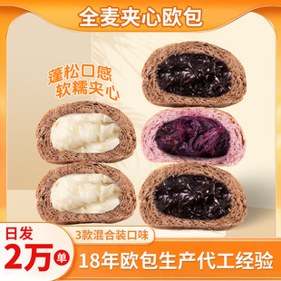 ��ʳС���һ�ϊA�ĚW����ʹ�����������500g���l���l���]